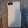 phone cases Image 5