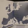 SALE!  The Hotel Book - Great Escapes EUROPE by Shelley-Maree Cassidy Image 10