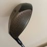 Hippo golf driver R flex Right handed club Image 2