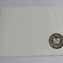 Switzerland USA WORLD CUP 1994 Coin Cover Vintage Image 2