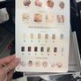 Hair Laser Removal IPL Image 4
