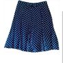 LK Bennett Mathilde Midi Skirt Image 3