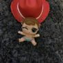 LOL Surprise - Lil Line Dancer Image 2