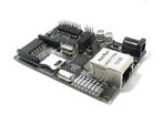 Iboard 1.1