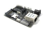 Iboard 1.1