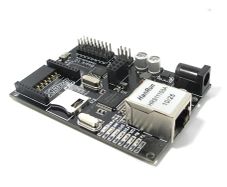 Iboard 1.1