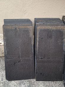 Roof Tiles