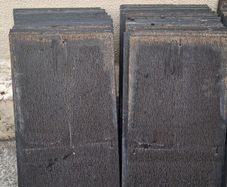 Roof Tiles