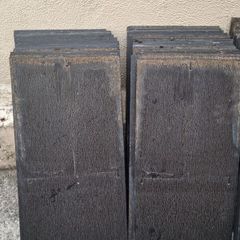 Roof Tiles