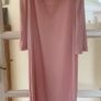 woman dress Image 6