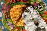 play mat