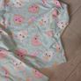 x9 Bundle - All For Only 2 Euro!! - Size - 6-7 Years Image 3