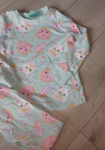 x9 Bundle - All For Only 2 Euro!! - Size - 6-7 Years
