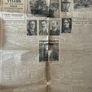 The Freemans Journal -1/1/1921 Image 3