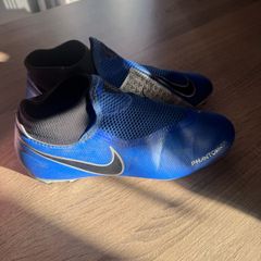 Football Boots UK Size 7