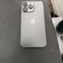 Iphone 13 pro Image 2