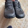 On Trainers Image 8