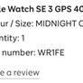 apple watch Image 2