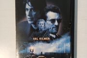 Heat Dvd