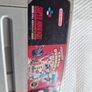The Incredibles Crash Dummies Snes Super Nintendo Arcade Retro Games Original Image 2