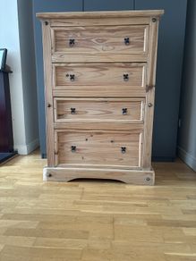 Drawers