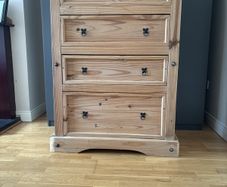 Drawers