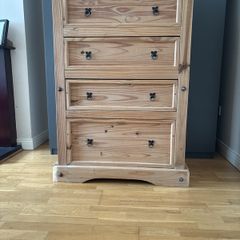 Drawers