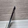 Iphone 12 Pro Max 128GB Unlocked Graphite Image 3