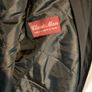 Vintage Men's Coat Image 3