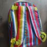 picnic bag new Image 6