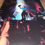 Garth Brooks 1994 Tour Programme Image 2