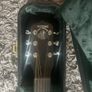 deering boston 6 string banjo Image 3