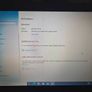 asus x551c Image 2