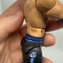 wwe elite series 47 Aj Styles action figure Image 9