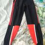 Tracksuit pants Image 2