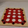 Memory Matching Puzzle Game Image 5