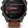 Garmin Fenix 8 Pro SEALED Image 6