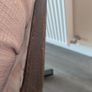 Rocking Chair with cushions Image 8