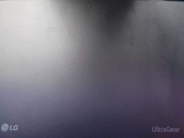 Lg 45gx950a-b