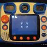 VTech KidiZoom Duo 5.0 Kids Digital Camera with Manual Excellent Condition Image 3