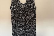 M&amp;S top