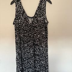 M&S top