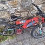 Kids bikes Selection Image 3