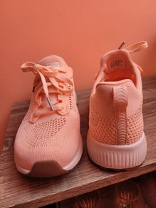 Trainers