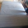 sofa bed ikea Image 3