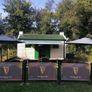 Mobile pub Image 6