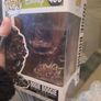 nightmare before christmas funko pop Image 2