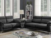 Roxy 3+2 Suite