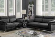 Roxy 3+2 Suite