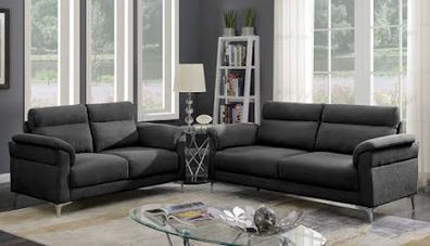Roxy 3+2 Suite
